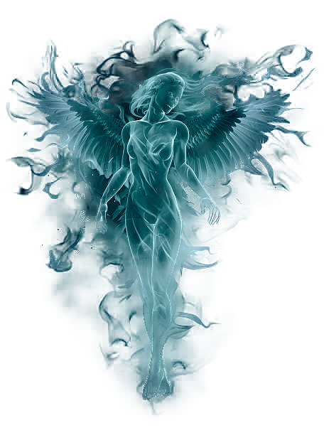 mujer-phoenix